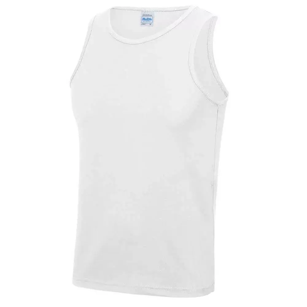 Debardeur personnalisable