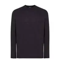 Tee-shirt de sport manches longues homme personnalisable
