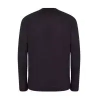Tee-shirt de sport manches longues homme personnalisable