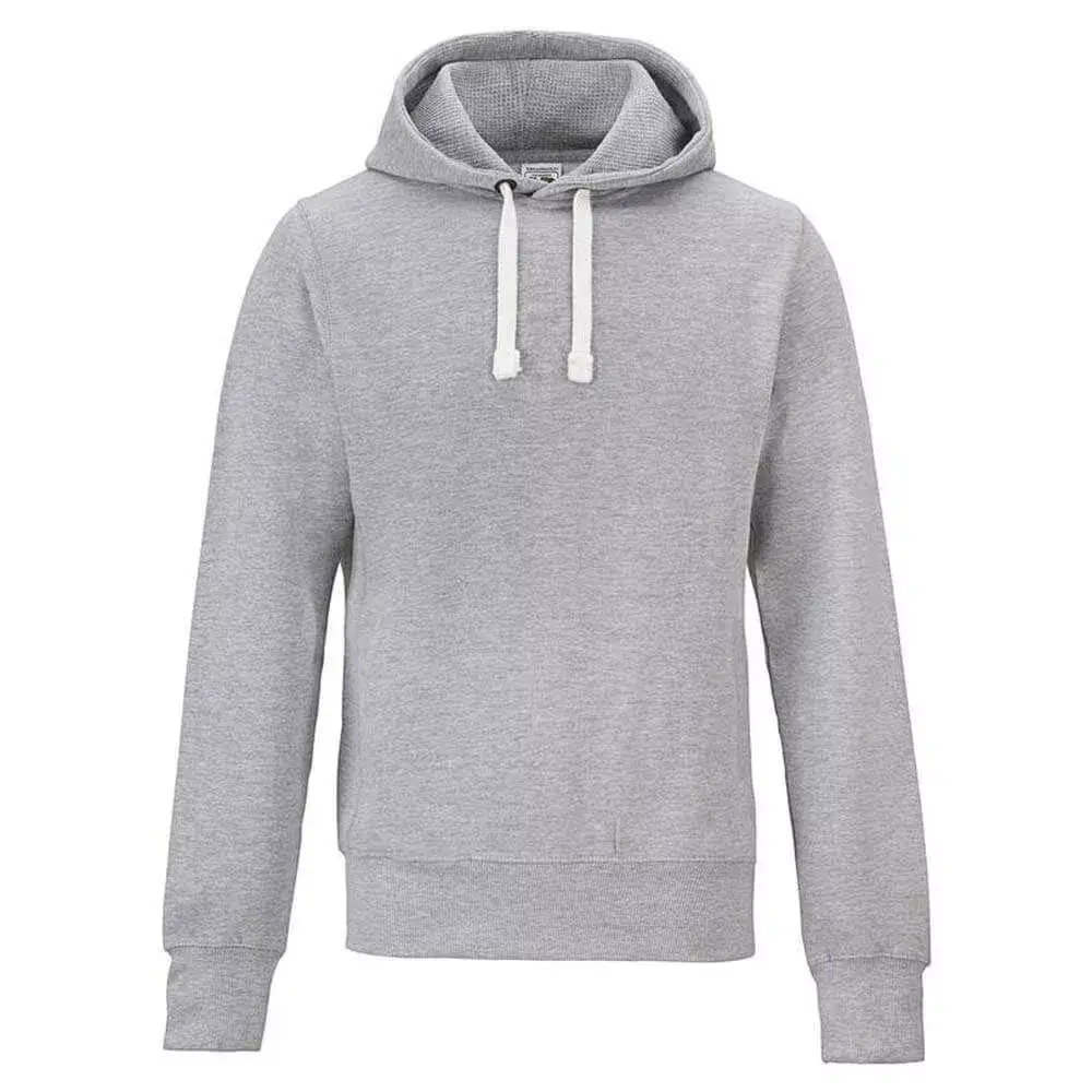 Sweat à capuche lourd personnalisable