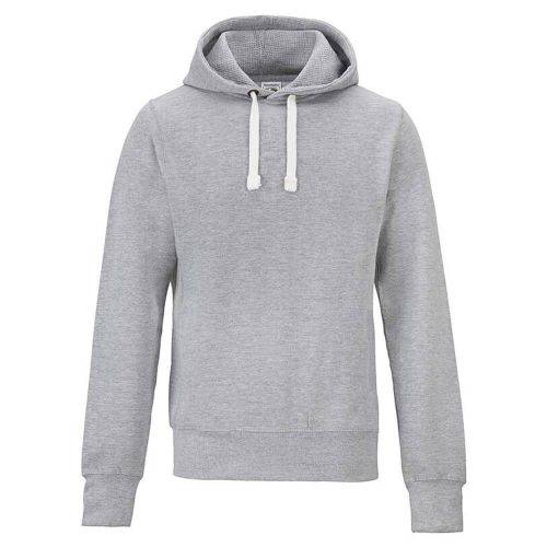 Sweat à capuche lourd personnalisable
