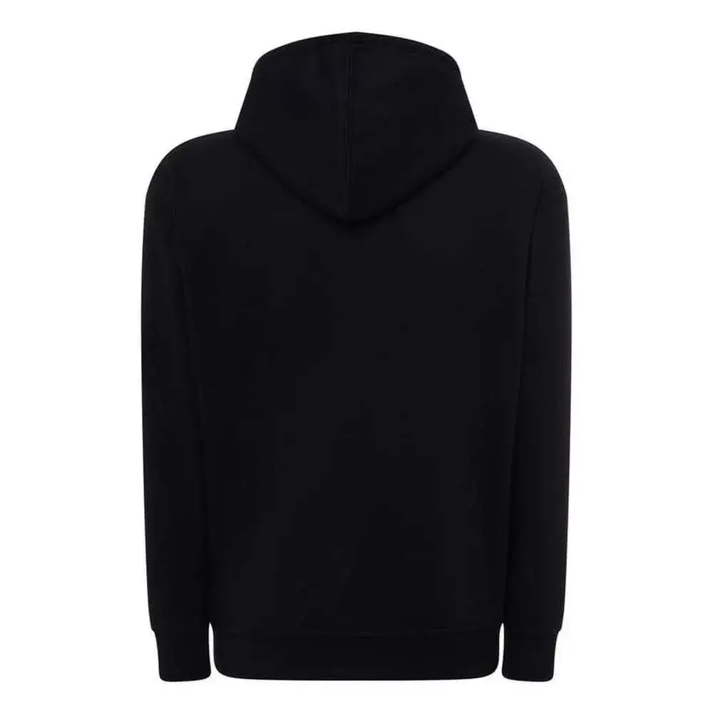 Sweat a capuche zippe personnalisable Sweat a capuche zippe personnalisable
