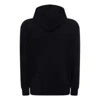Sweat a capuche zippe personnalisable