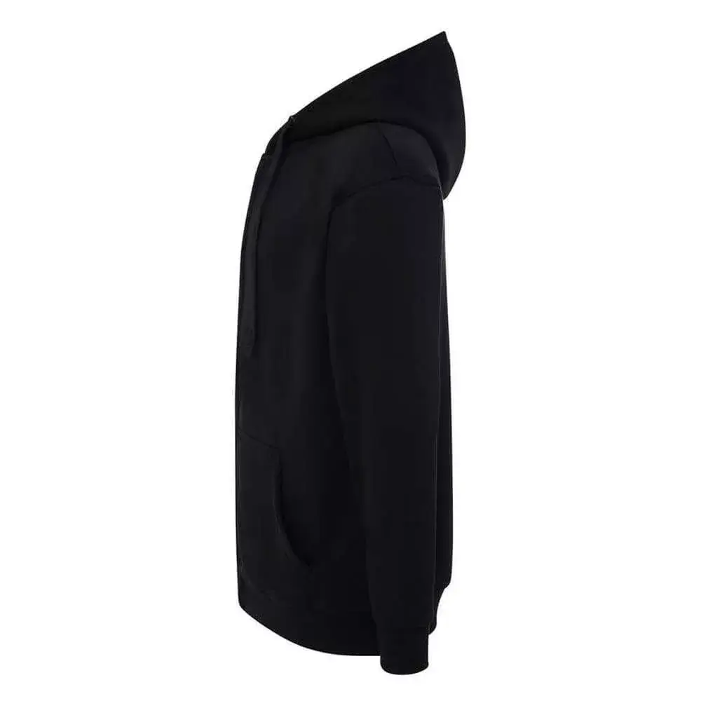 Sweat a capuche zippe personnalisable Sweat a capuche zippe personnalisable