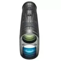 Telemetre Prime 1300 - Bushnell