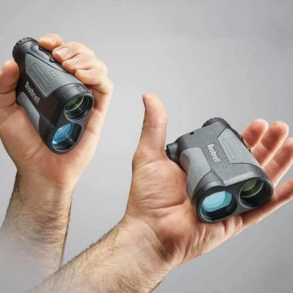 Telemetre Prime 1300 - Bushnell