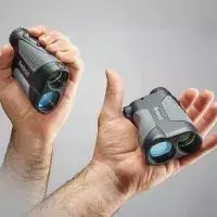 Telemetre Prime 1300 - Bushnell