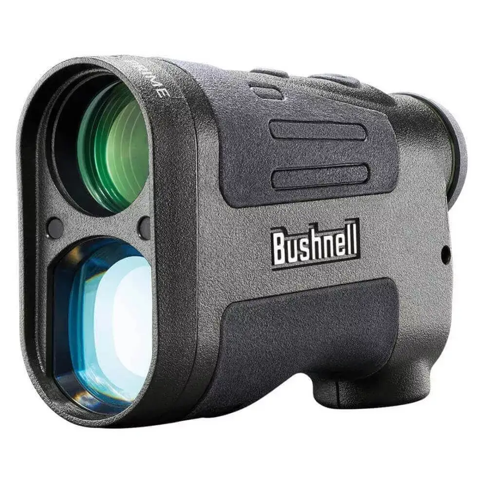 Telemetre Prime 1300 - Bushnell