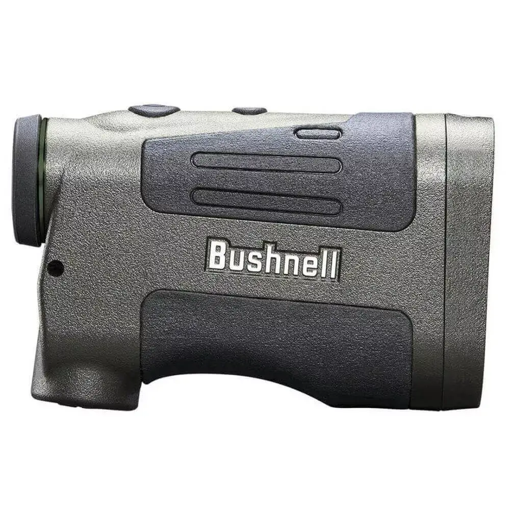 Telemetre Prime 1300 - Bushnell