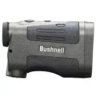Telemetre Prime 1300 - Bushnell