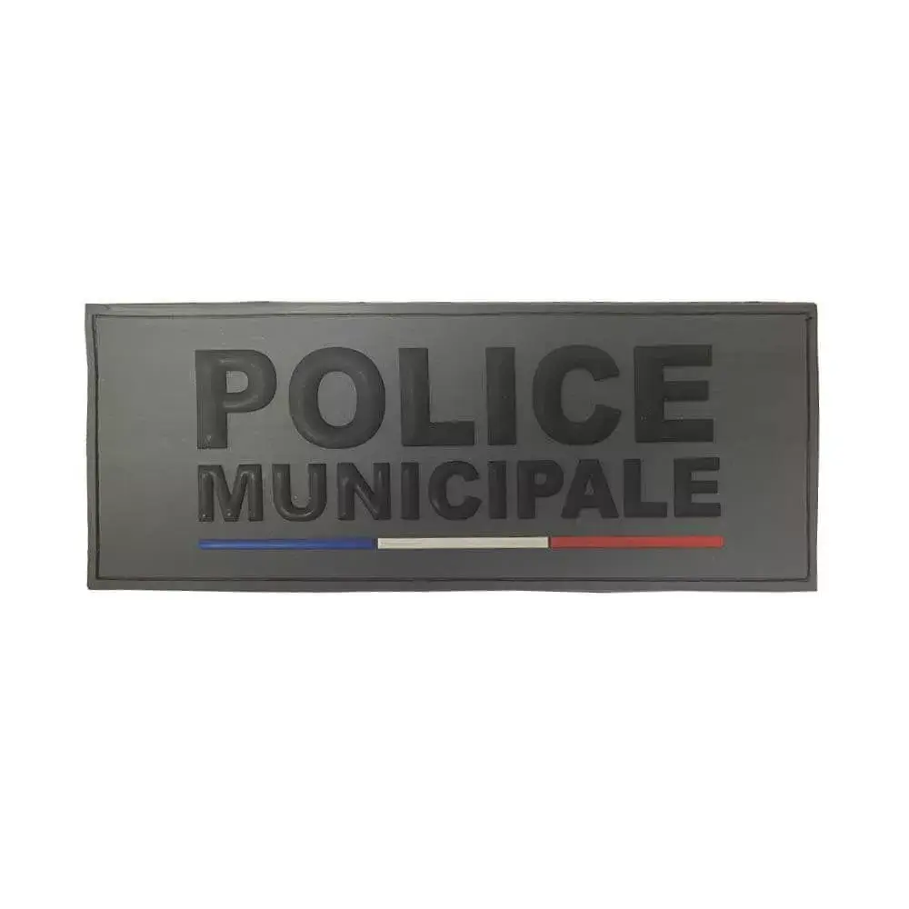 Bande PVC personnalisable dimensions sur mesures