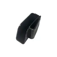 Holster de pontet pour Glock 17 et Glock 26 - ADN Tactical Holster de pontet pour Glock 17 et Glock 26 - ADN Tactical
