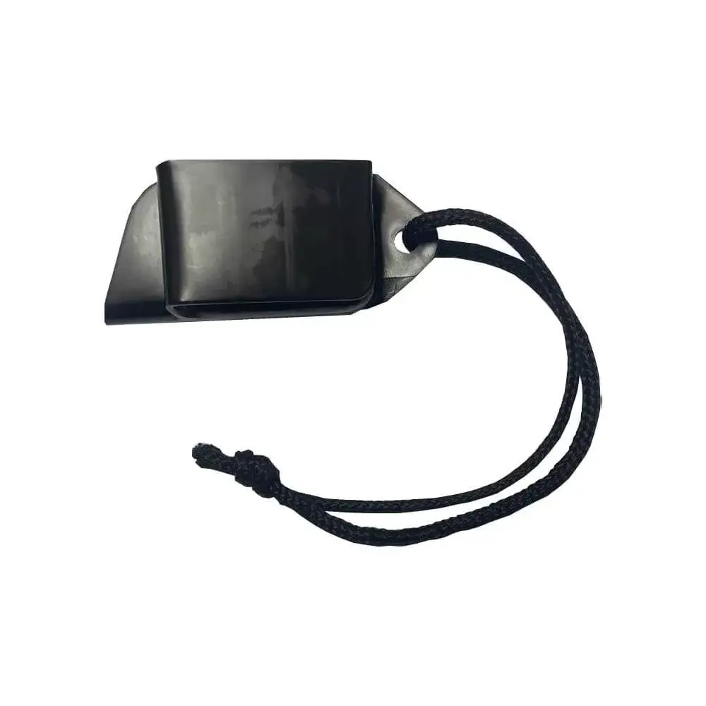 Holster de pontet pour Glock 17 et Glock 26 - ADN Tactical Holster de pontet pour Glock 17 et Glock 26 - ADN Tactical