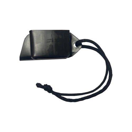 Holster de pontet pour Glock 17 et Glock 26 - ADN Tactical