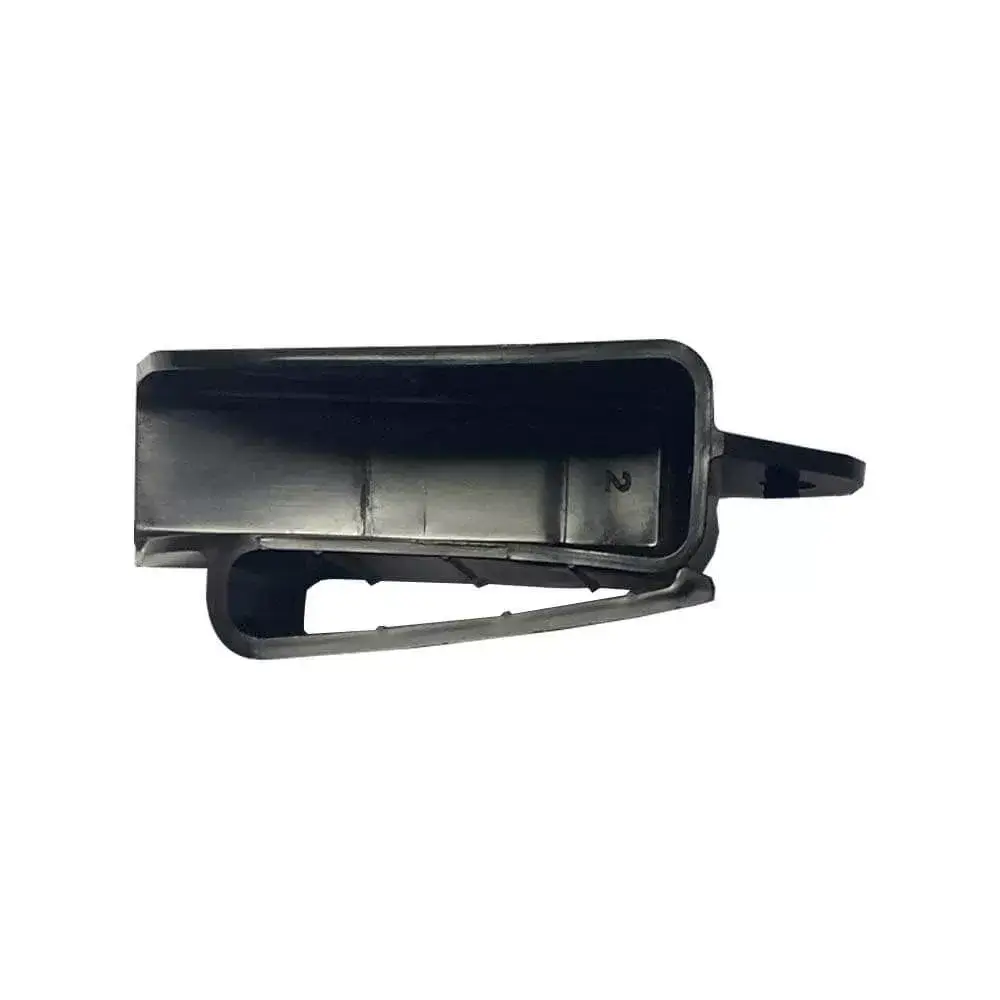 Holster de pontet pour Glock 17 et Glock 26 - ADN Tactical Holster de pontet pour Glock 17 et Glock 26 - ADN Tactical