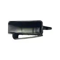 Holster de pontet pour Glock 17 et Glock 26 - ADN Tactical