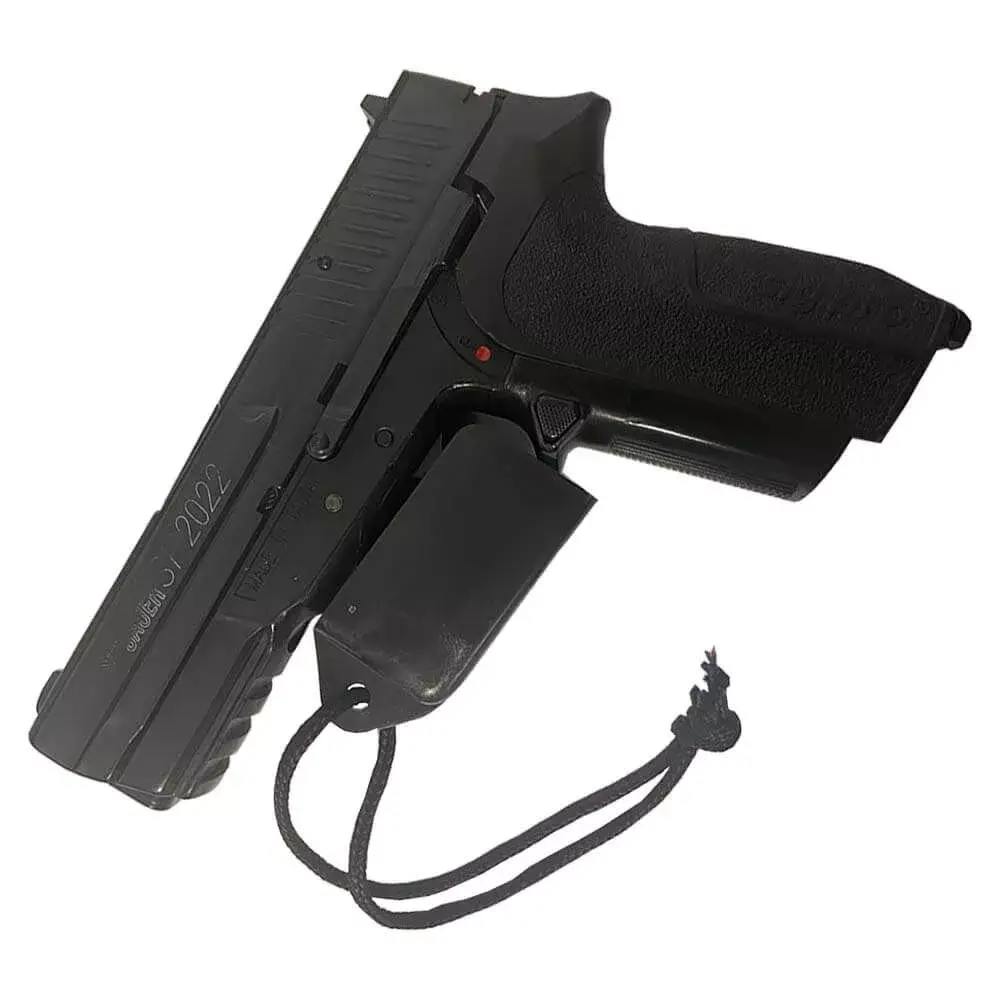 Holster de pontet pour Sig Pro 2022 - ADN Tactical