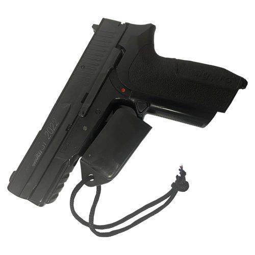 Holster de pontet pour Sig Pro 2022 - ADN Tactical