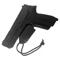 Holster de pontet pour Sig Pro 2022 - ADN Tactical