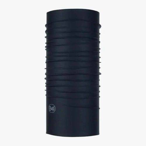 Tour de cou CoolNet UV Solid bleu marine - Buff