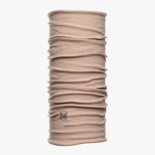 Tour de cou ignifuge tan - Buff