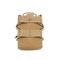 Porte chargeur simple 223/M4 coyote - ADN Tactical