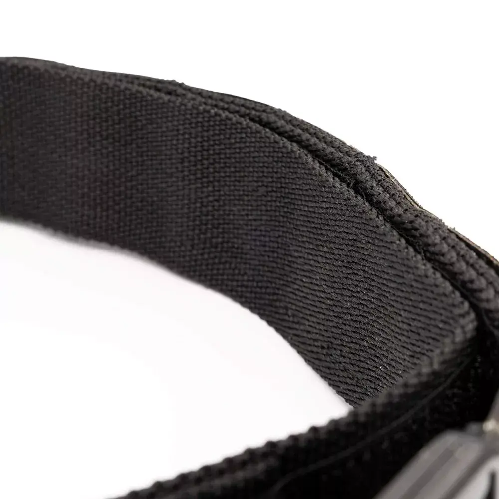 Ceinture cobra double Gunfighter noir- ADN Tactical Ceinture cobra double Gunfighter noir- ADN Tactical