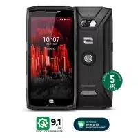 Smartphone CORE-X5 - Crosscall
