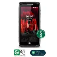 Smartphone CORE-X5 - Crosscall