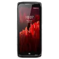 Smartphone CORE-Z5 - Crosscall