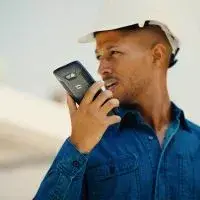 Smartphone CORE-Z5 - Crosscall