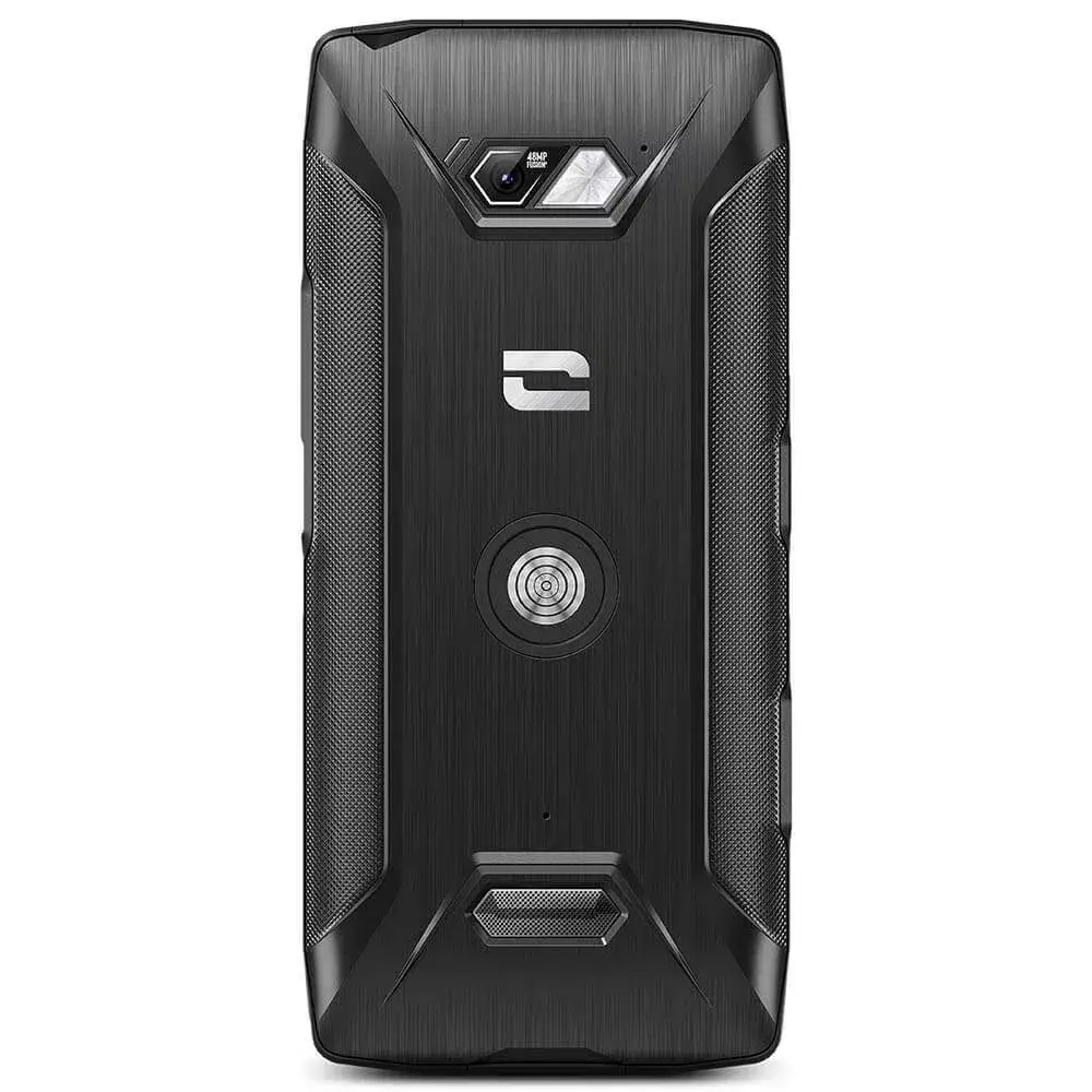 Smartphone CORE-Z5 - Crosscall Smartphone CORE-Z5 - Crosscall