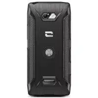 Smartphone CORE-Z5 - Crosscall