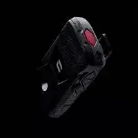 Micro haut-parleur deporte X-COMM - Crosscall