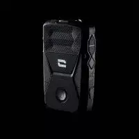 Micro haut-parleur deporte X-COMM - Crosscall