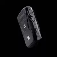 Micro haut-parleur deporte X-COMM - Crosscall