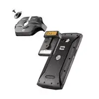 Scan mobile X-SCAN - Crosscall