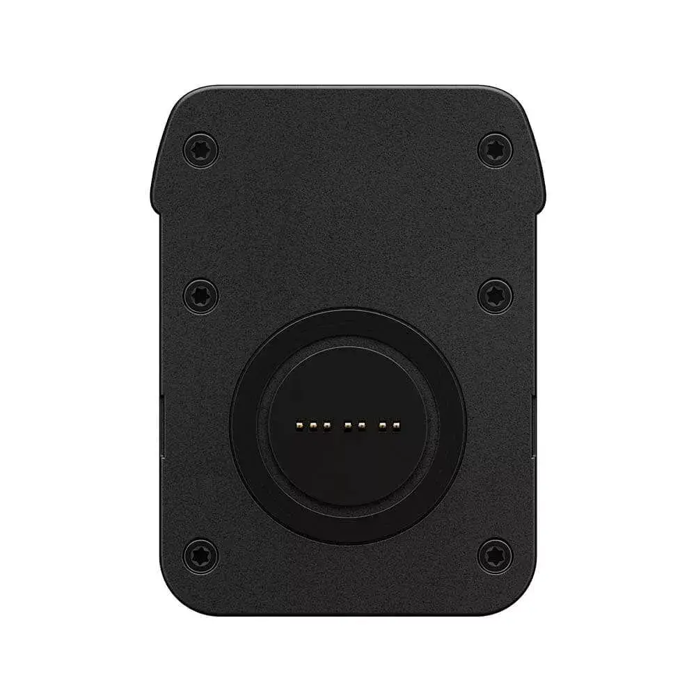 Scan mobile X-SCAN - Crosscall