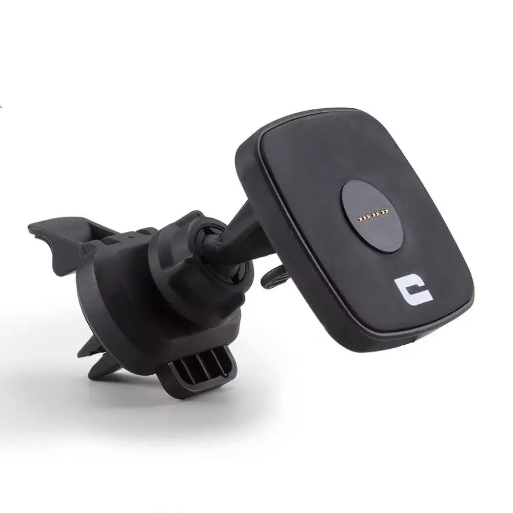Kit de charge et fixation pour voiture X-CAR - Crosscall