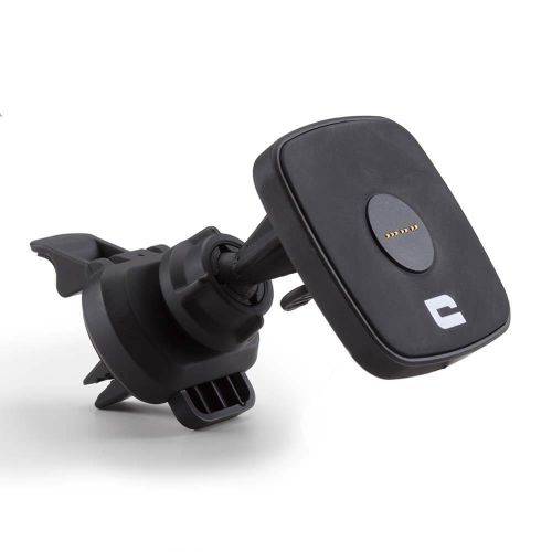Kit de charge et fixation pour voiture X-CAR - Crosscall