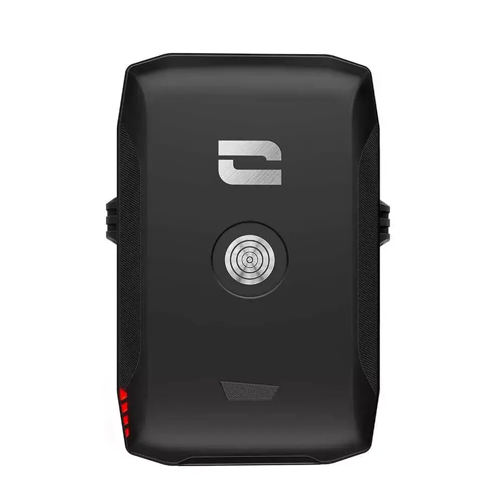 Batterie externe etanche X-Power - Crosscall