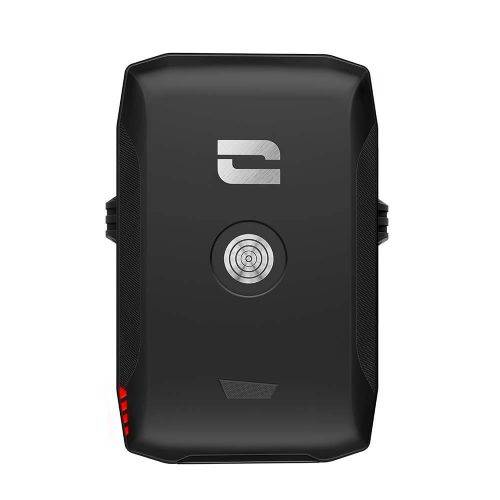 Batterie externe etanche X-Power - Crosscall