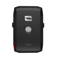 Batterie externe etanche X-Power - Crosscall
