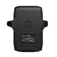 Batterie externe etanche X-Power - Crosscall