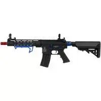 Fusil d'entraînement M4 Hornet laser IR - Laser Ammo