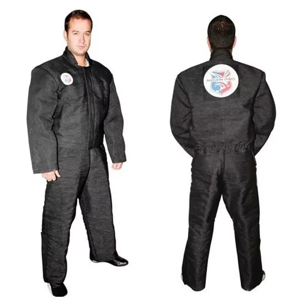 Tenue d'entrainement PIE type taser - AMG Pro Tenue d'entrainement PIE type taser - AMG Pro