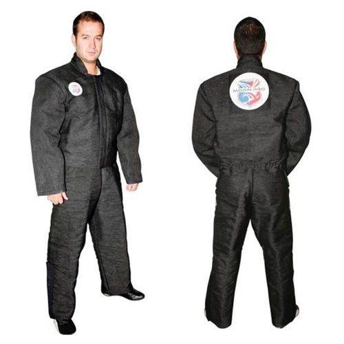 Tenue d&#039;entrainement PIE type taser - AMG Pro