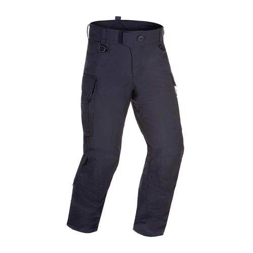 Pantalon de combat Raider MK.IV bleu marine - Clawgear