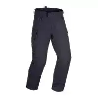 Pantalon de combat Raider MK.IV bleu marine - Clawgear