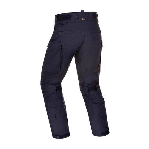 Pantalon de combat Raider MK.IV bleu marine - Clawgear
